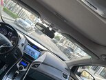Hyundai Elantra-7