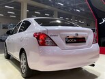 Nissan Latio-8