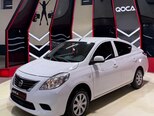 Nissan Latio-1