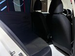 Nissan Latio-14