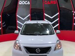 Nissan Latio-3