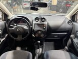 Nissan Latio-12