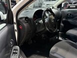 Nissan Latio-11
