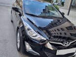 Hyundai Elantra-9