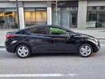 Hyundai Elantra-14