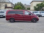 Mercedes Vito 115 CDI-2
