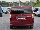 Mercedes Vito 115 CDI-6