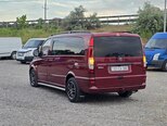 Mercedes Vito 115 CDI-5