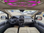Mercedes Vito 115 CDI-12