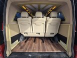 Mercedes Vito 115 CDI-8