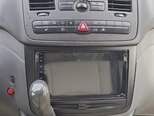 Mercedes Vito 115 CDI-13