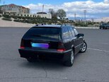 Mercedes C 250-4