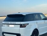 Land Rover RR Sport-4