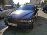 BMW 520-1