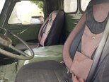 UAZ 3303-10