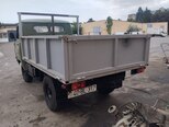 UAZ 3303-9