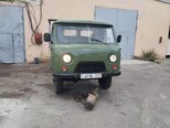 UAZ 3303-14