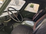 UAZ 3303-12