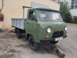 UAZ 3303-13