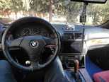 BMW 520-5