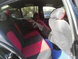 BMW 520-6