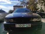 BMW 520-7