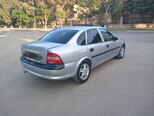 Opel Vectra-9
