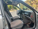 Opel Vectra-6