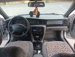 Opel Vectra-5