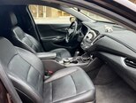 Chevrolet Malibu-2