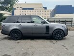 Land Rover Range Rover-7