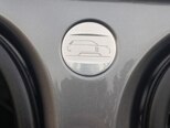 Land Rover Range Rover-13