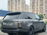 Land Rover Range Rover-6