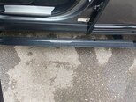 Land Rover Range Rover-16