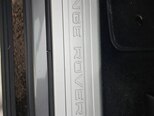 Land Rover Range Rover-15