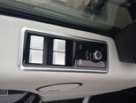 Land Rover Range Rover-14
