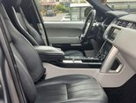 Land Rover Range Rover-9