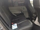 Land Rover Range Rover-10