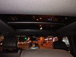 Land Rover Range Rover-11