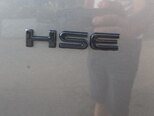 Land Rover Range Rover-19