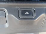 Land Rover Range Rover-18