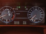 Land Rover Range Rover-20