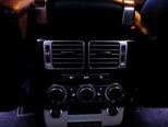 Land Rover Range Rover-21