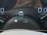Kia Sportage-2