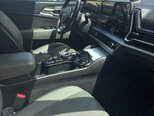 Kia Sportage-7