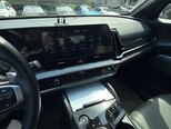 Kia Sportage-5