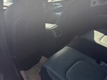 Kia Sportage-13