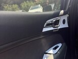 Kia Sportage-12