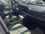 Kia Sportage-9