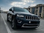 Jeep Grand Cherokee-1